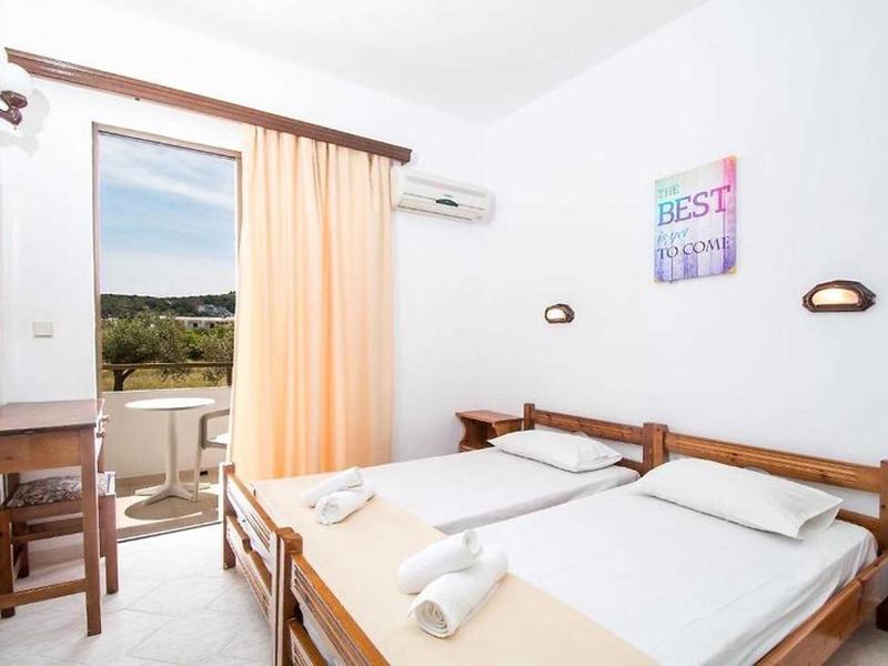 5A774E6DC9FC28C8DF1A69FCD0983880