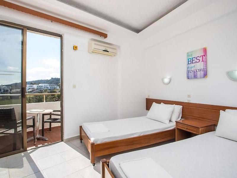 351A771D820DB2725E69C1490A452FD9