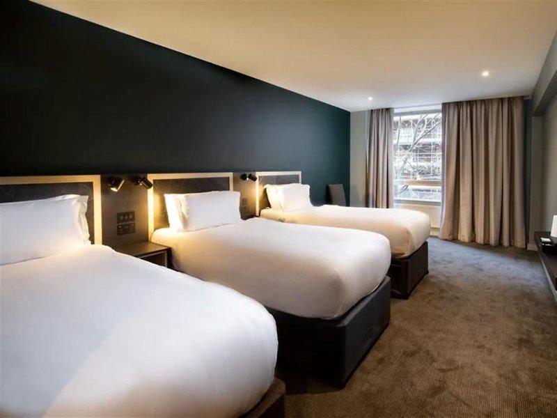 2341638A0C6807249A50F8D4F65938ED