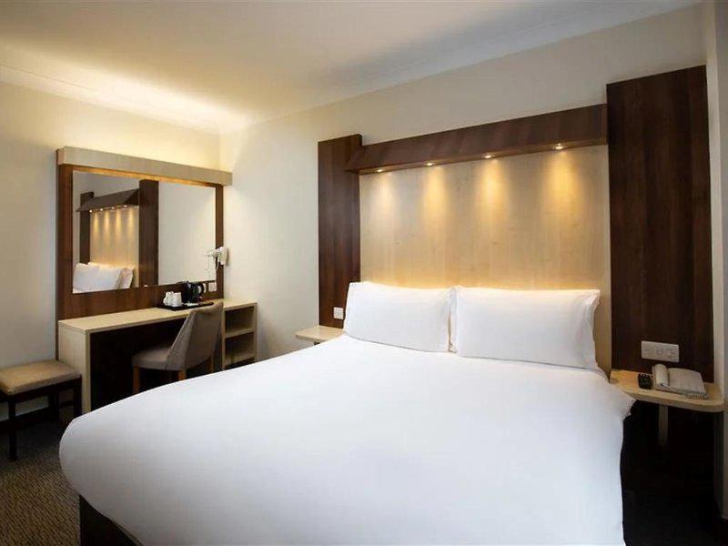 4FCDCE70DD8466A02E3111234798F8E5