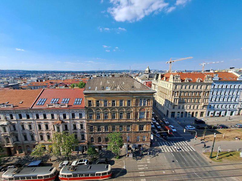 07FD5859ECF2F7FD753654B83FE16A12