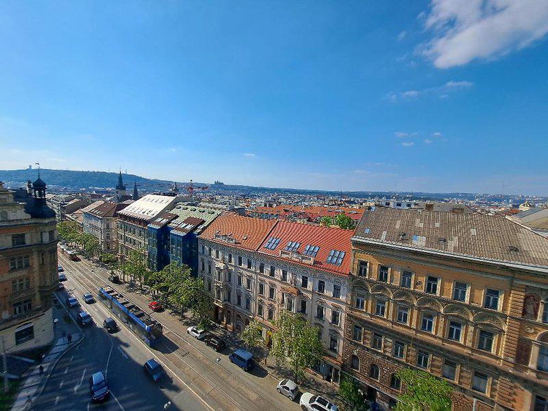 4016091C81D0646D254B3BDF019EF48C