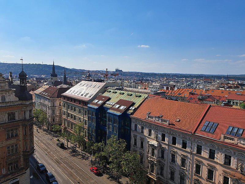 B75FC1B404B1E9F0FE027DDAF0CB30C5