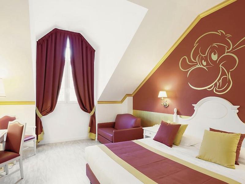 4ED77720C9CFFBD95342C7A15FF3CA71