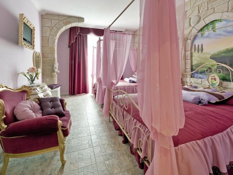 56A9B3CABEDE83EBB331E970B794B1B8