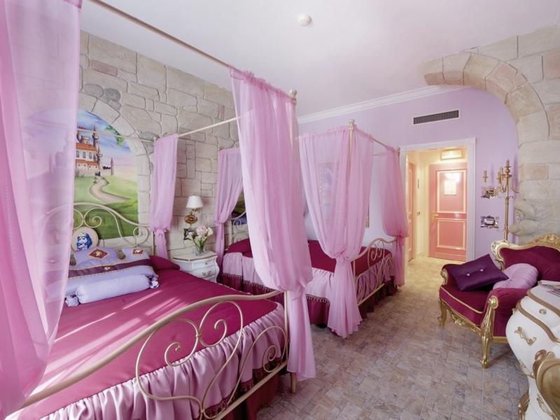 B136E6043F00B7D435F63301D486026C