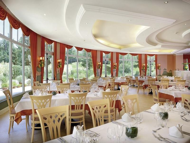 7E3F4C97CAE554581D94F5DB014E802D