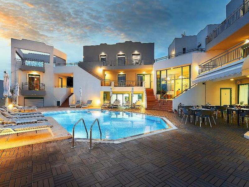 30D246D1D3698D1973D7931ED1B4410E