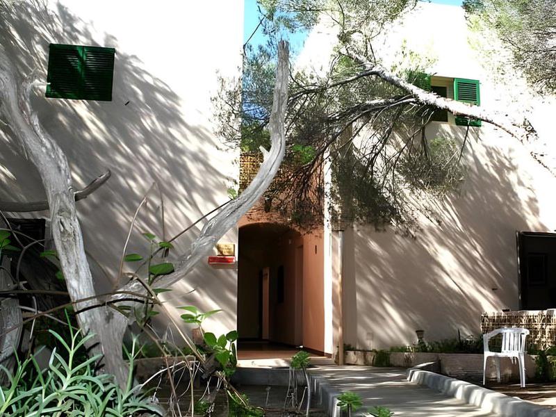 996C19BC6846A3A3AA72CC1CD31AFC2A