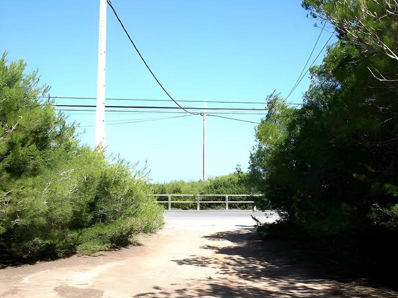 4782D37E07D1EB60A5C4302AC3309164