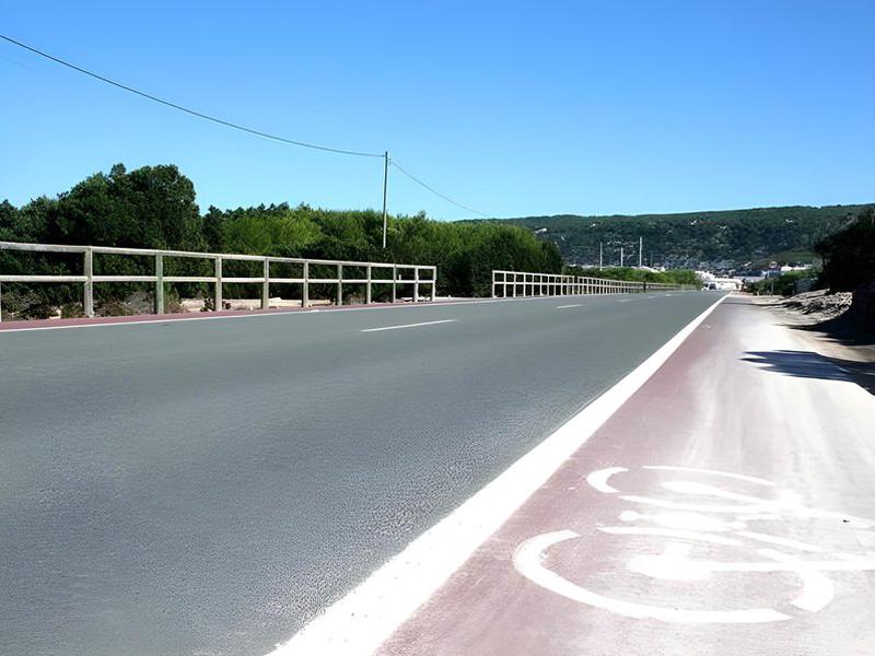 D11D8E43B2B412FD324BBE6FC0227435