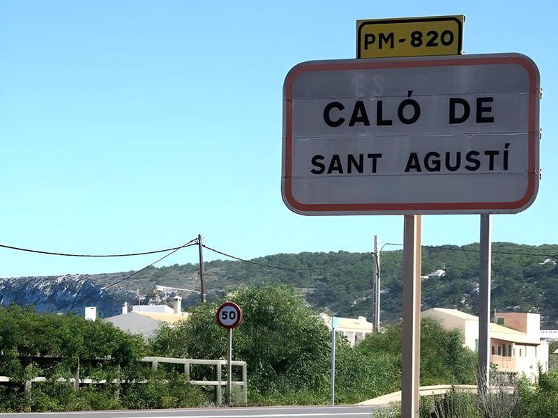 250583AB44A10AC999F6F090A5C6B05E