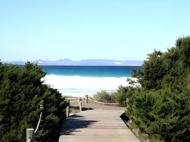 3FD7998504A2619C9EA1AA9A15C99010