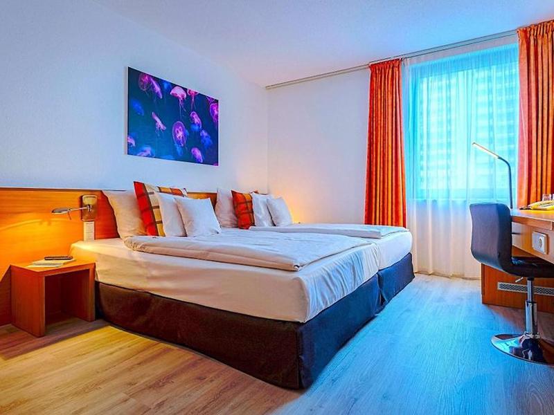 7AB77A0411FED4D0937EDE2EA783CBF6