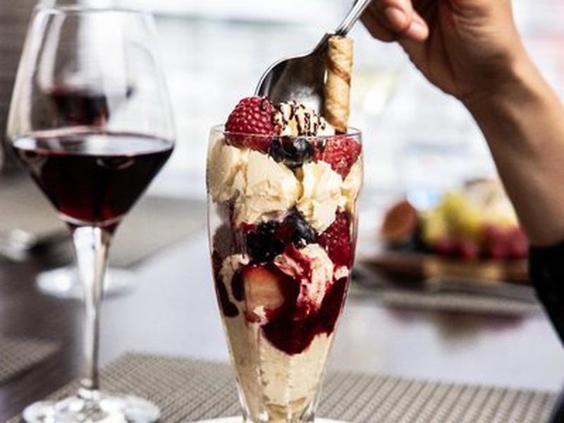 75E24632A7414F65CBD54411816FCDE5