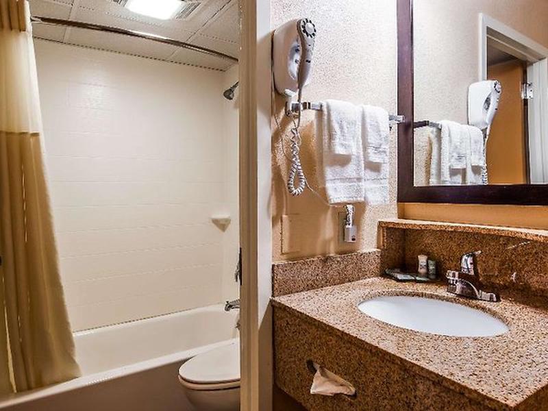 AE10C02E8AF7F840575607EF815473A9