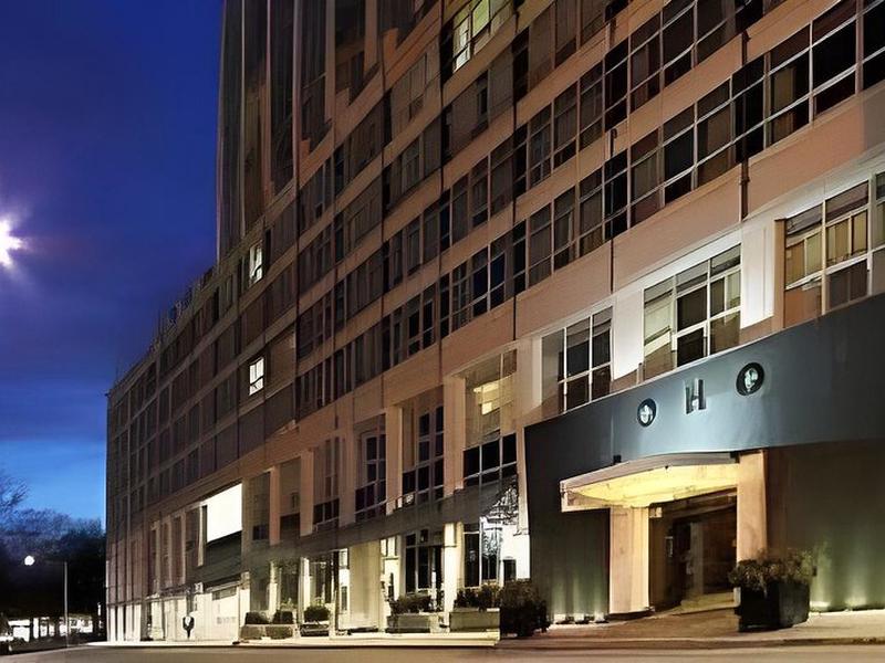 D5FC4C8FEBC6BB48C7CFDE0758A712A4