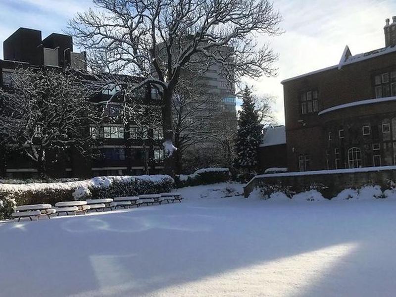 9136625318DE4BA4C2F2CD33D0DC4089