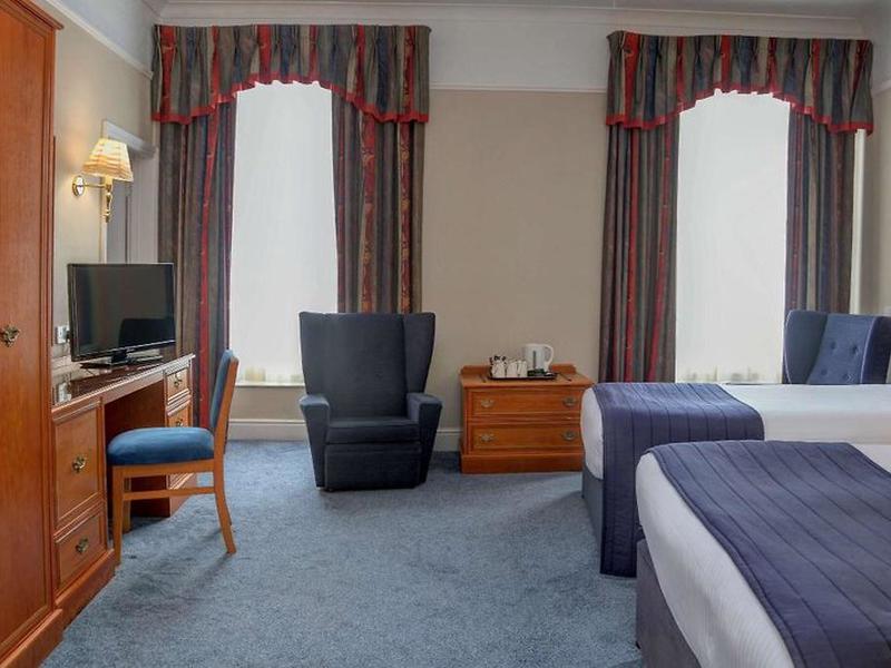 EC8F5B4607CB4B1F880F722550071EBA