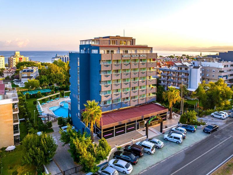 AB0BCB8763169522428C28992972BD48