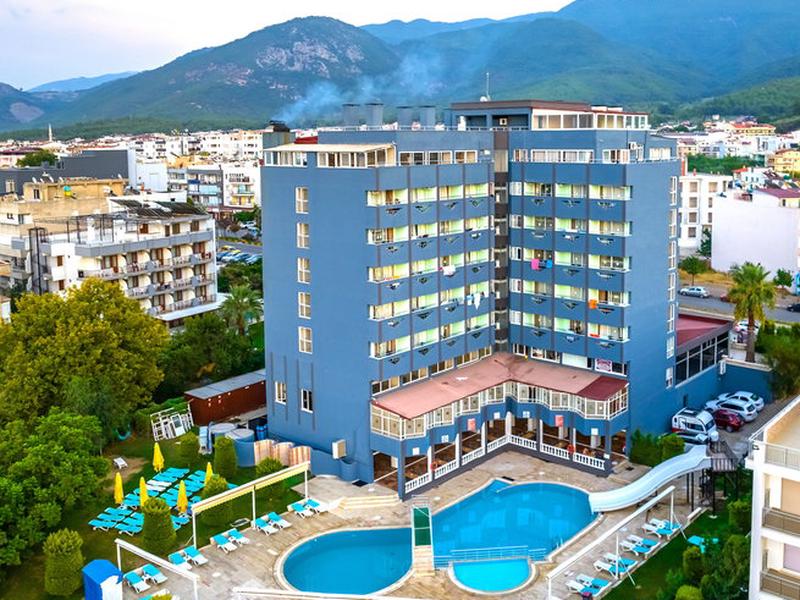 B7996FAFFBF14E071B9B4896C345FD47