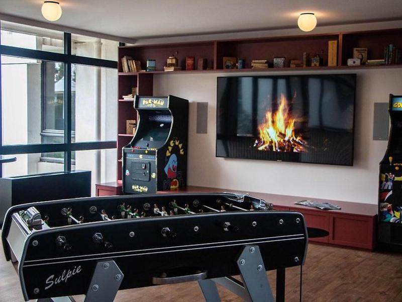 A398FDD8376C8738B9DA295615C17130