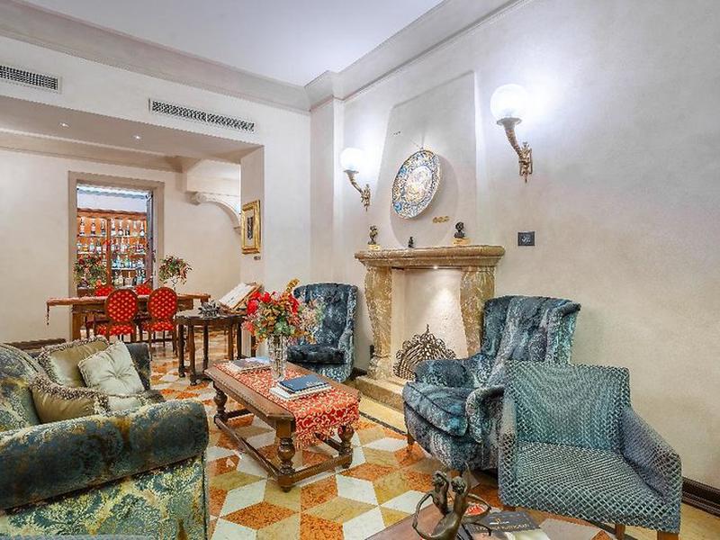 FC80CB4D24743840EDEE2A8D52BCE92E