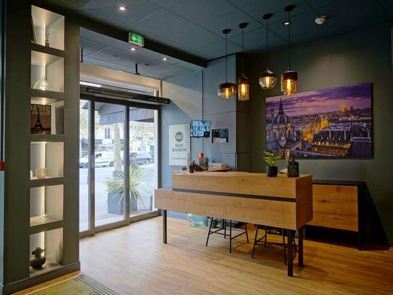 3F948A8DED35A66E802D33254EDAC9FC