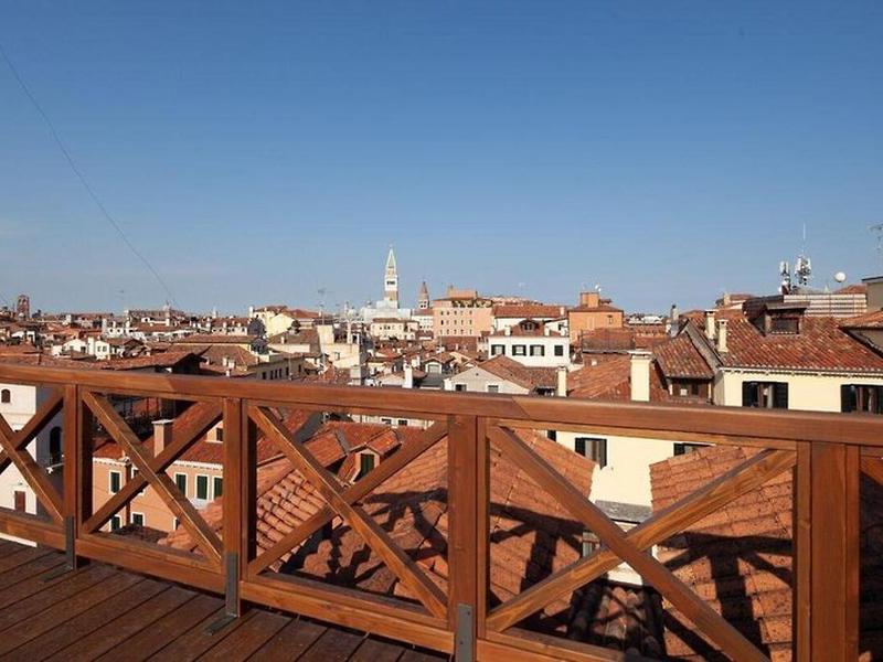 864D5979A76BF2F9436C14B7B268DF26