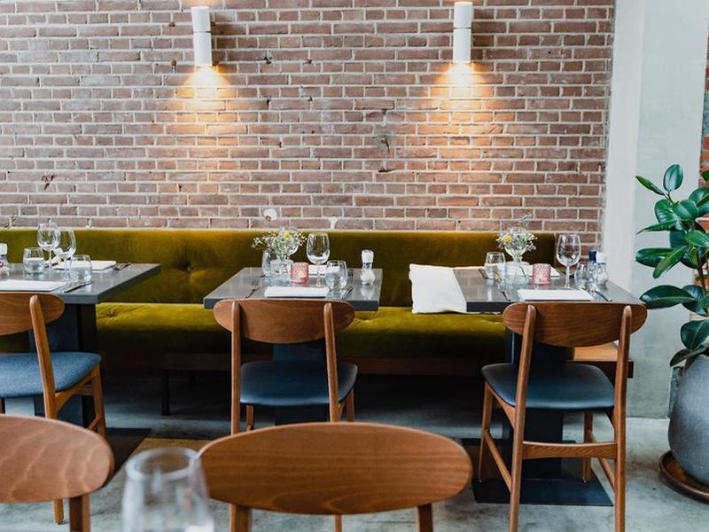 78B8E800A3D1C2F375CE47DC6538C1E3