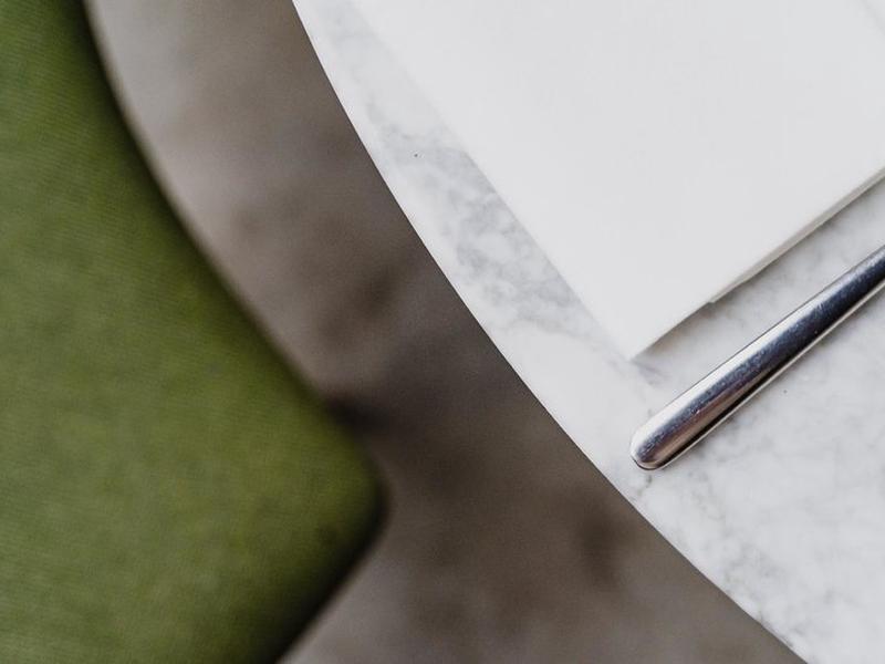 3AAE888290645E038AA0926ECFCE5ECB