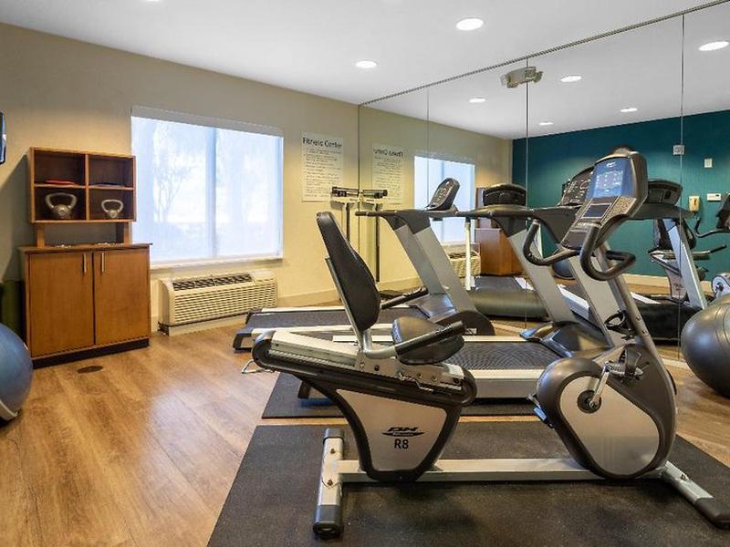 9BD592830ED483B24D09C6A5E55B7027