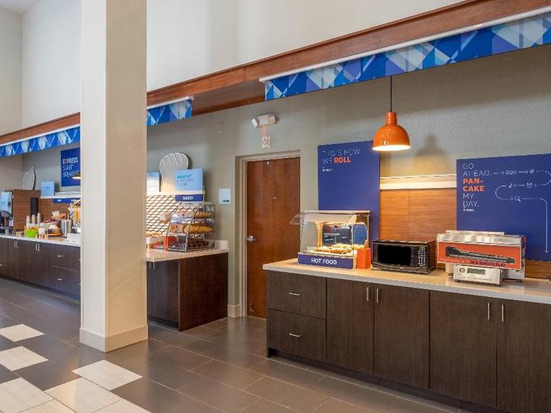 F2FBBA389814EED5149ABEB162961B41