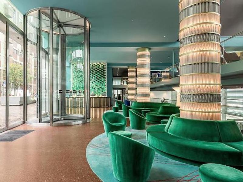 AC9ED9467715DDB429398D80CBF0A2FF