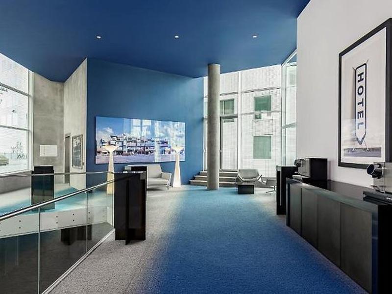 CCCE5460DC90C098F77C058834639A5D