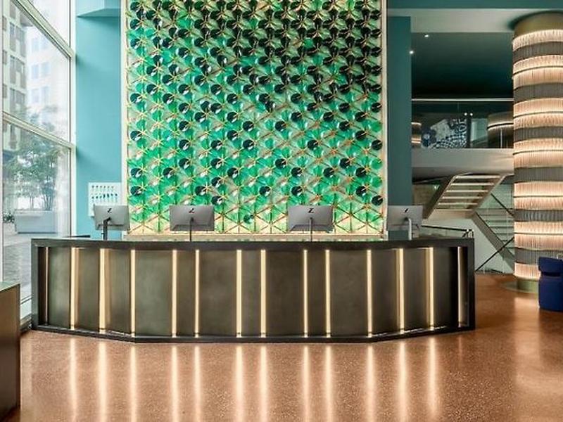 A9CB6857C97273D85FF57C2663704DFE