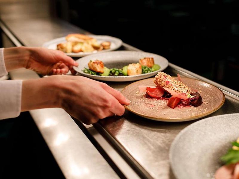 7FFE0B18E0C9F6818510E933695EACD3