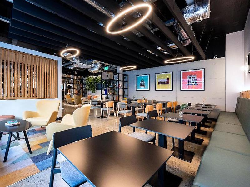 56947E6B22BDBB80765356E4B0644CC0