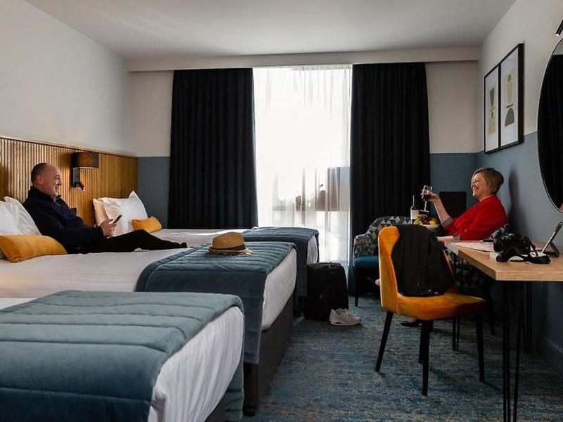 C781918AC0C15134427B057D6655A988