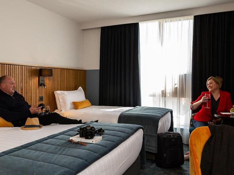 C58A2418F536295A0D0DA692587FC1CA