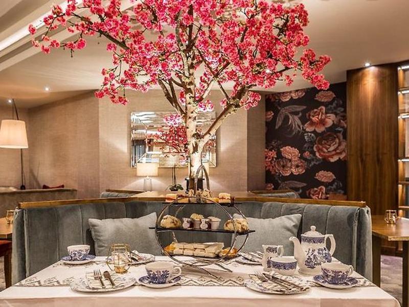 42B645409F8DA29DEF93B2412F6B4F79