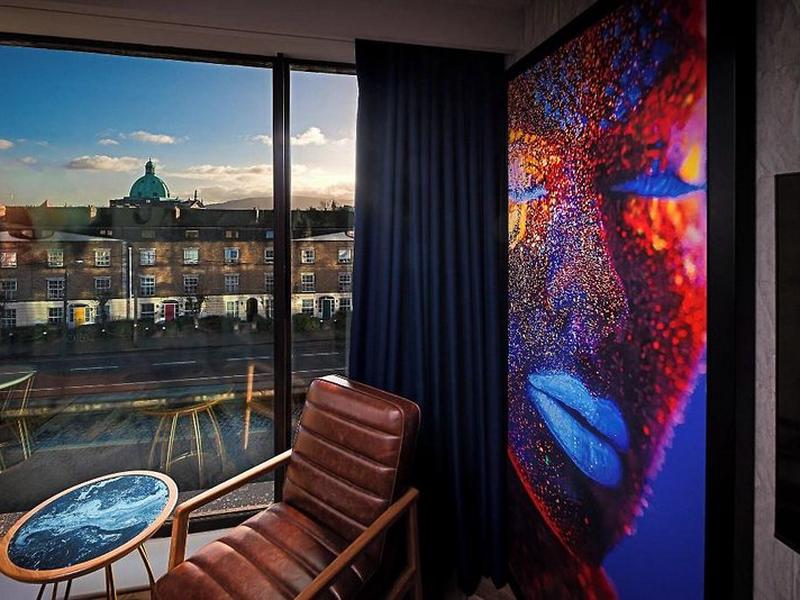 86710C951BE2175613B0FE4084794636