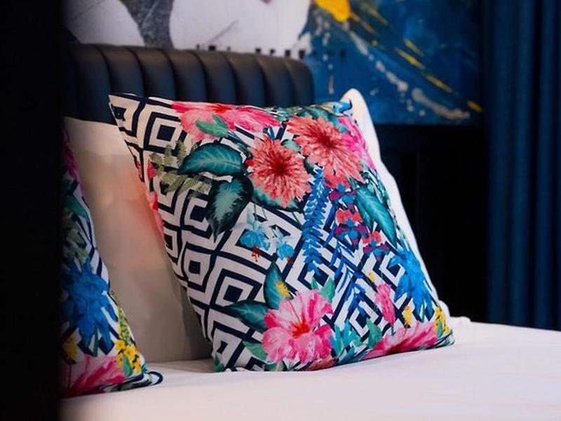 68D26AE5375E7C43FEBC6F90428CFF8E