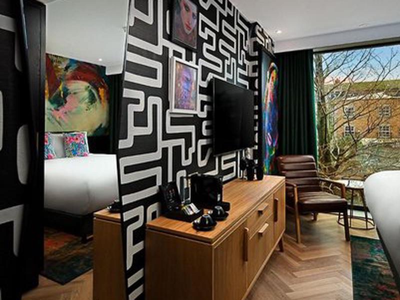 95B0C0AC9A53079251AAE6229F8CB592