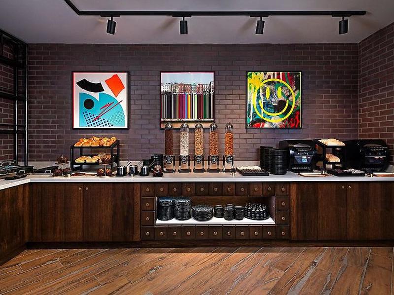 EB7FDC4561361717C3BBE5FE7A2D783D