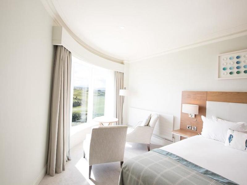 6C6364A0EF77C25ADEEC7CBF054C1F59