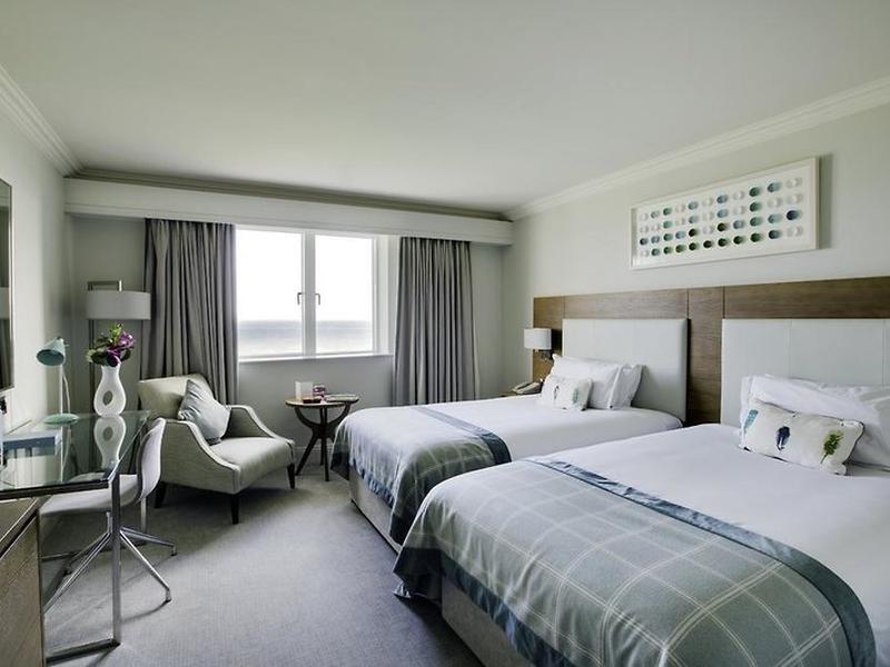 8C8A20A4F4DA1AD4C977C0A1DB60BECA