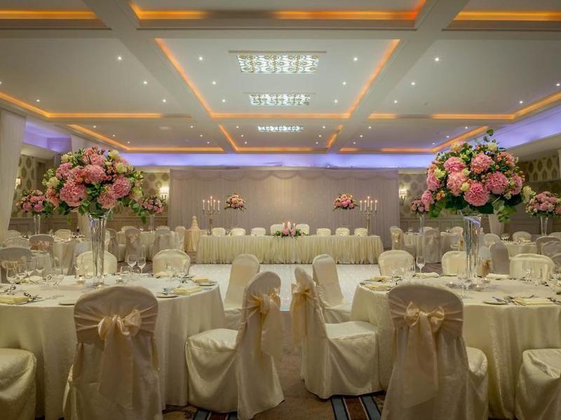 0744EA5EE802C19F97617A6459D2900C