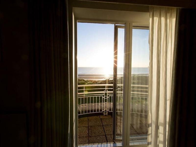 B21272D90E95B8C48F106F6BB7D0DBBB