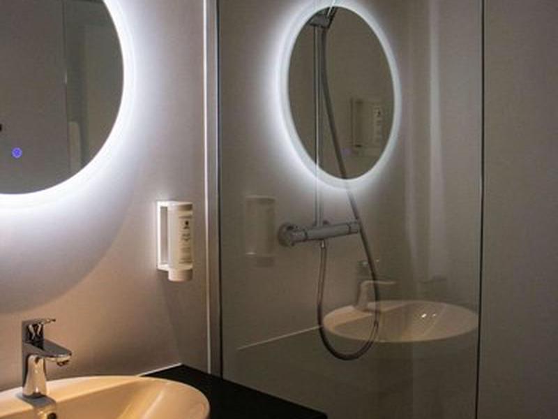 D86461086C09AEABE4CB67930E243A7F